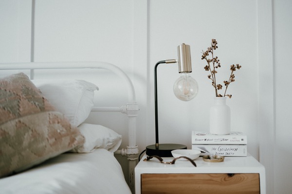 The Art of Illumination: Exploring Decorative Modern Lighting Fixtures
