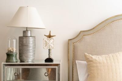 The Illuminating World of Home Decor: Exploring Styles of Table Lamps