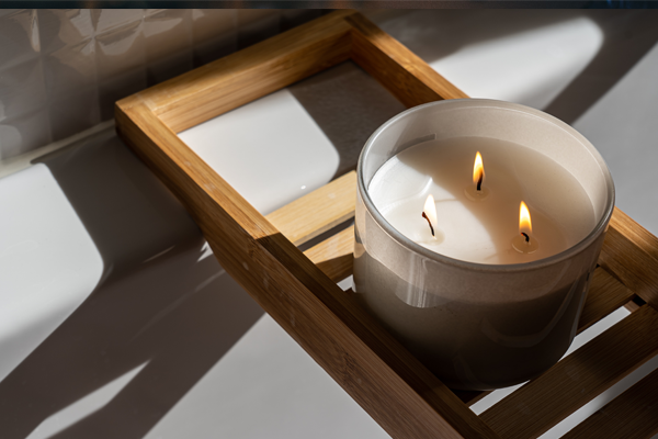 This Makes Scents
